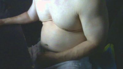 bonta8 webcam model stream image
