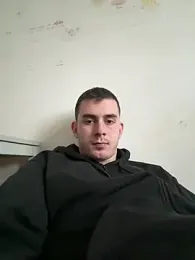 TommyLidd webcam model stream image