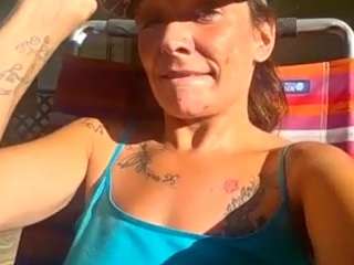 torahhymen webcam model stream image