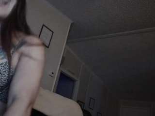 torahhymen webcam model stream image