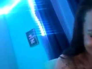 torahhymen webcam model stream image