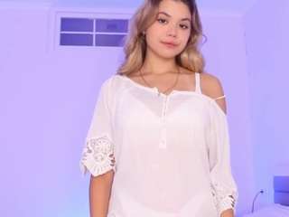 liimeee webcam model stream image