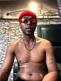 Sigaabopha webcam model stream image