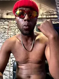 Sigaabopha webcam stripchat model stream image