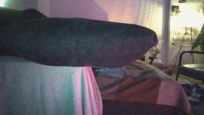 juicyholethatw1 webcam model stream image