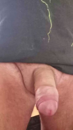 ficke_hot webcam model stream image