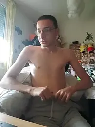Polo9012 webcam model stream image