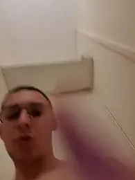 Polo9012 webcam model stream image