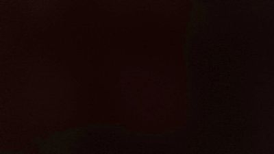 roberdefor webcam model stream image