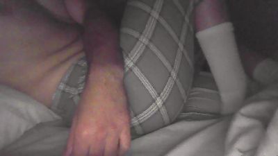 h2ob27 webcam model stream image