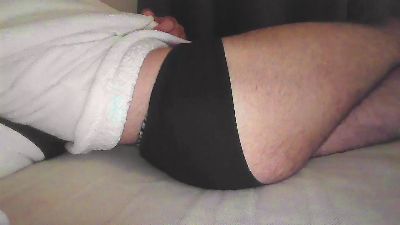 h2ob27 webcam model stream image