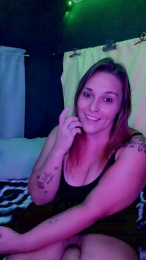 Crazycakes2 webcam model stream image