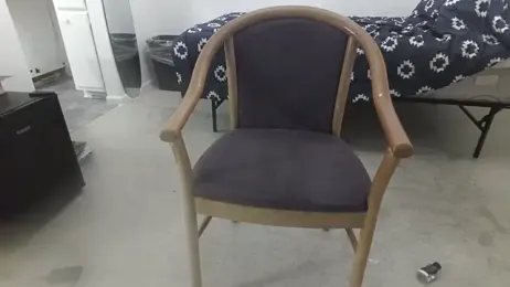 Peachestabby147 webcam stripchat model stream image