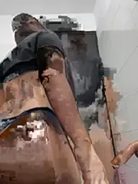 Samantthaescobar webcam model stream image