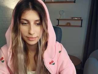 lizbethgrandy webcam model stream image