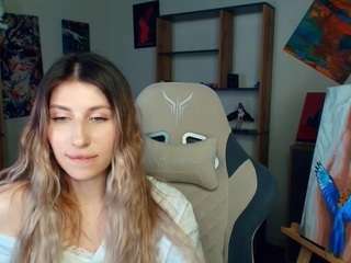 lizbethgrandy webcam model stream image