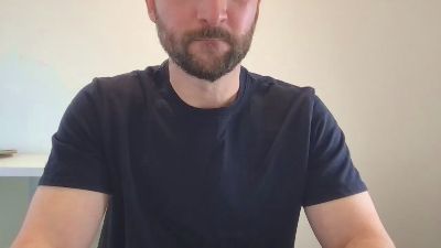 fantasylandx webcam model stream image