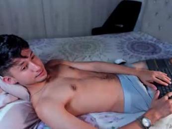 dimitri_targaryen webcam model stream image