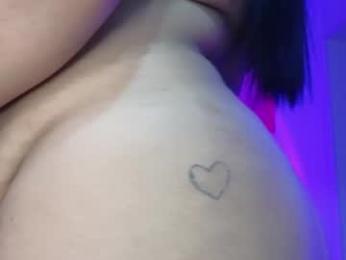 angie_bigboobs webcam chaturbate model stream image