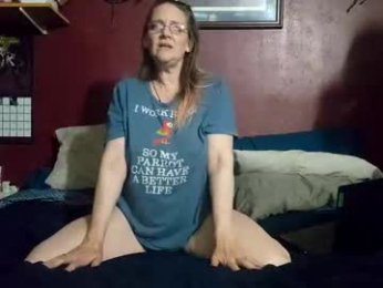 ladykiva_n_hubz webcam model stream image