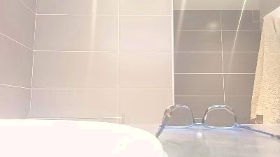 exhibe74 webcam model stream image