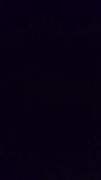 PorcellaRomana webcam model stream image