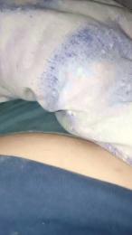 PorcellaRomana webcam model stream image