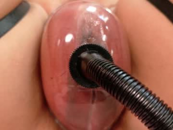 giannasexo webcam model stream image