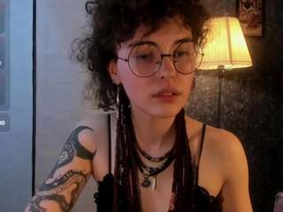 dizerclop webcam model stream image