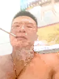 tian7788 webcam model stream image