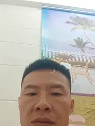 tian7788 webcam model stream image