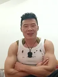 tian7788 webcam model stream image