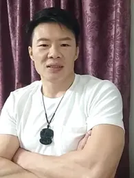 tian7788 webcam model stream image