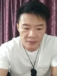 tian7788 webcam model stream image