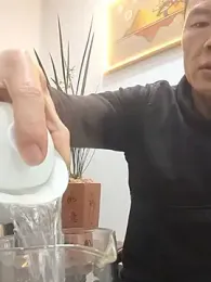 tian7788 webcam model stream image