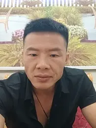 tian7788 webcam model stream image