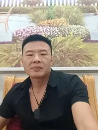 tian7788 webcam model stream image