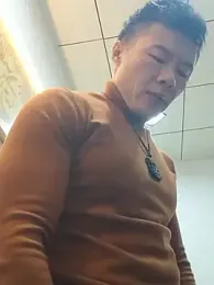 tian7788 webcam model stream image