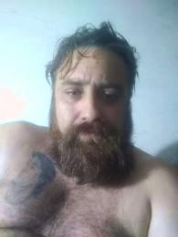 Nicolasmiguel1 webcam model stream image