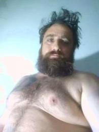 Nicolasmiguel1 webcam model stream image