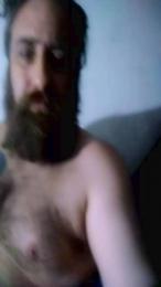 Nicolasmiguel1 webcam model stream image