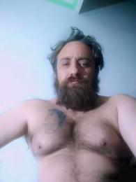 Nicolasmiguel1 webcam model stream image