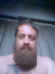 Nicolasmiguel1 webcam model stream image