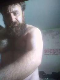 Nicolasmiguel1 webcam model stream image
