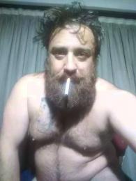 Nicolasmiguel1 webcam model stream image