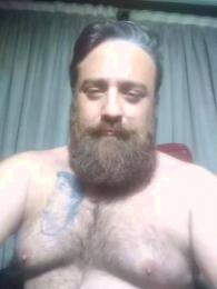 Nicolasmiguel1 webcam model stream image