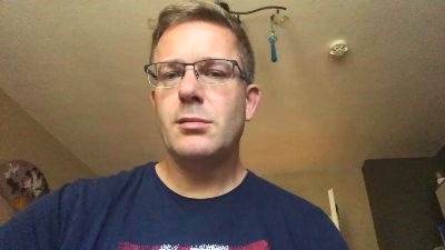 Chimchris79 webcam model stream image