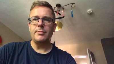 Chimchris79 webcam model stream image