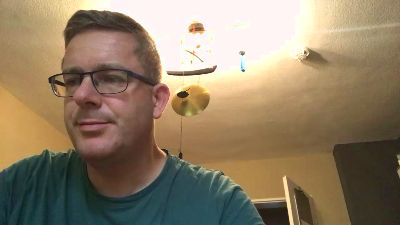 Chimchris79 webcam model stream image