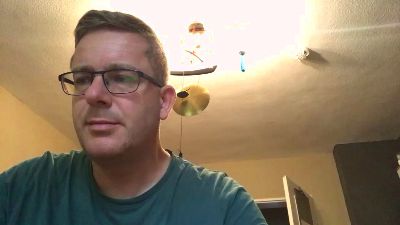 Chimchris79 webcam model stream image
